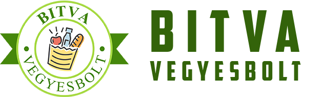 Bitva vegyesbolt